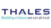 Client Image